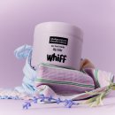 사람이사는환경 | 고체형탈취제 위프 WHIFF 사용후기｜향에 민감한 사람과 반려견이 사는 집
