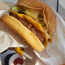 노브랜드버거(김포걸포점) 이미지