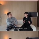 서울예쁜얼굴치과의원 이미지