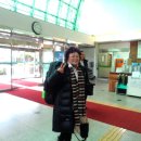 탐라장애인종합복지관 이미지