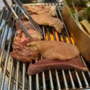 세통영서울본치과 다이닝코드
