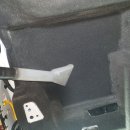 스마일세차 이미지