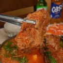 태능감자탕 노원본점 이미지