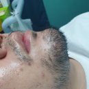 마녀작업실왁싱&눈썹 이미지