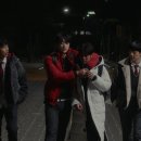 루프14 이미지