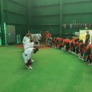 (주)인본 네이버블로그
