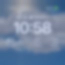 용초화장실 이미지