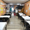 영심이백반 이미지