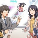 조아PC방 이미지