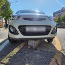 월곶자동차공업사 이미지