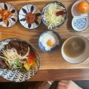 구락
