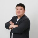 ㈜현대환경개발 이미지