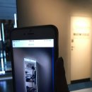 샤넬당구장 이미지