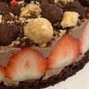 디스베리데이 이미지