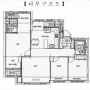 버스정류장_우미린아파트_1 이미지