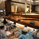 진주어린이박물관 이미지