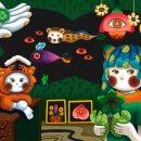 행복의집 이미지