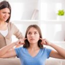 서울중곡초등학교 이미지