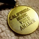 신바람비디오 이미지