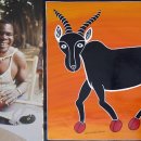 팅가팅가 이미지