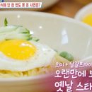 해미관 이미지