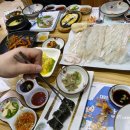파리바게뜨 복수자이점
