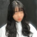 모아쉬