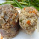 신의주찹쌀순대 이미지