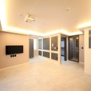 세븐일레븐 구미사곡행복점 이미지