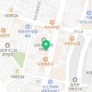 이디야거제옥포동점