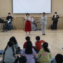 서수초등학교 Daum카페