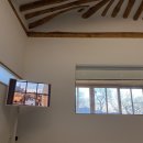 재활용 동네마당 | [경주여행] 분황사 근처 숙소 리치리 스테이 1박 후기 (+근처 카페 고미사)