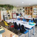 서울영서초등학교 이미지