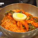 원재순할머니국수집 이미지