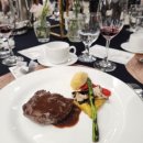 화순농장 이미지