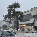 동탄마취통증의학과의원 이미지