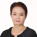 운초홀