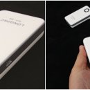 ㈜우영에너지 이미지