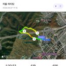 산본로482번길 이미지