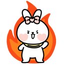 해빛태권도장 이미지