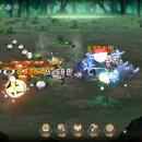 (주)다에리소프트 이미지