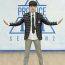 큐브 태권도장 이미지