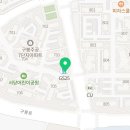 구봉마을7단지경로당 이미지