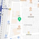 동양행정사사무소 이미지