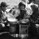 장터사람들 이미지