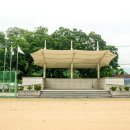 여항면공설운동장 이미지