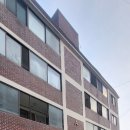 금학로1 이미지