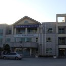 우산동주민센터 이미지