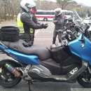 프로모터스 이미지