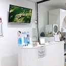 뷰티 라이프 샵 | 드디어 찾았다! 내 맘을 훔쳐간 여주 찐 토탈뷰티샵 후기 갑니다요~